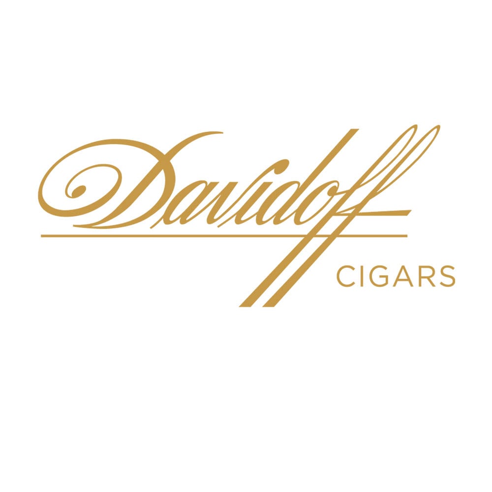 Davidoff Special Series